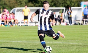&Phi;&iota;&lambda;&iota;&kappa;ό &gamma;&iota;&alpha; &Alpha;&rho;&mu;&epsilon;&nu;ά&kappa;&alpha;