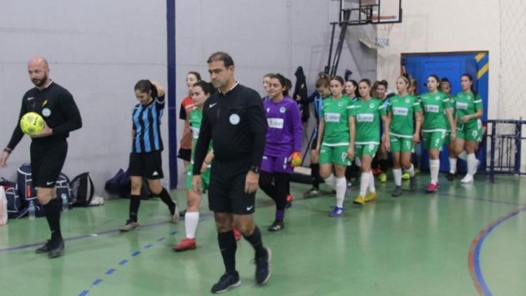 Ή&tau;&tau;&alpha; &alpha;&pi;ό &tau;&omicron;&nu; &Alpha;&tau;&rho;ό&mu;&eta;&tau;&omicron; &gamma;&iota;&alpha; &tau;&omicron;&nu; &Pi;&alpha;&nu;&alpha;&theta;&eta;&nu;&alpha;ϊ&kappa;ό