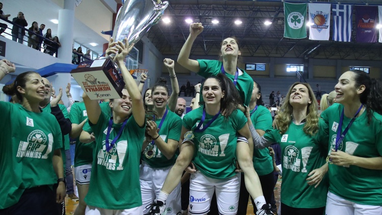 &Eta; &Kappa;&Alpha;&Epsilon; &Pi;&alpha;&nu;&alpha;&theta;&eta;&nu;&alpha;ϊ&kappa;ό&sigmaf; &beta;&rho;&alpha;&beta;&epsilon;ύ&epsilon;&iota; &tau;&iota;&sigmaf; &gamma;&upsilon;&nu;&alpha;ί&kappa;&epsilon;&sigmaf; &gamma;&iota;&alpha; &tau;&eta;&nu; &kappa;&alpha;&tau;ά&kappa;&tau;&eta;&sigma;&eta; &tau;&omicron;&upsilon; &Kappa;&upsilon;&pi;έ&lambda;&lambda;&omicron;&upsilon;!