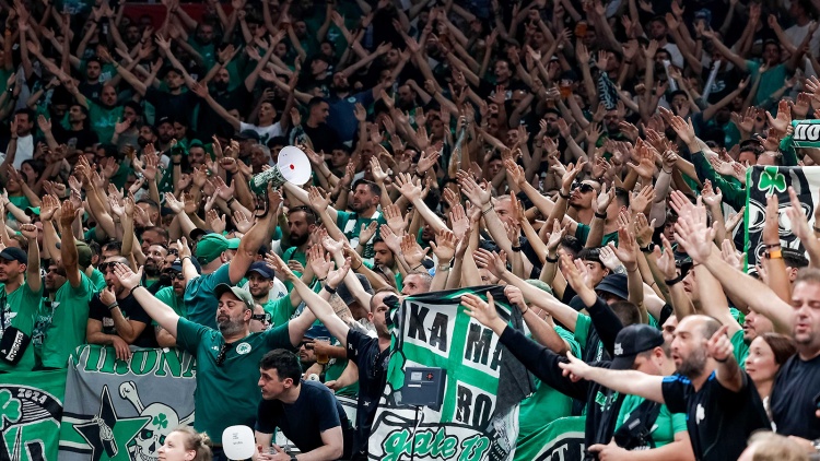 Sold Out &sigma;&epsilon; 10 ώ&rho;&epsilon;&sigmaf; &tau;&omicron; &mu;&alpha;&tau;&sigmaf; &tau;&omicron;&upsilon; &Pi;&alpha;&nu;&alpha;&theta;&eta;&nu;&alpha;ϊ&kappa;&omicron;ύ &mu;&epsilon; &tau;&omicron;&nu; Ά&rho;&eta;