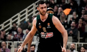 &Pi;&rho;ό&beta;&lambda;&eta;&mu;&alpha; &mu;&epsilon; &Pi;&alpha;&pi;&alpha;&gamma;&iota;ά&nu;&nu;&eta;, &epsilon;&kappa;&tau;ό&sigmaf; &pi;&rho;&omicron;&pi;ό&nu;&eta;&sigma;&eta;&sigmaf; &omicron; &Pi;&alpha;&pi;&pi;ά&sigmaf;