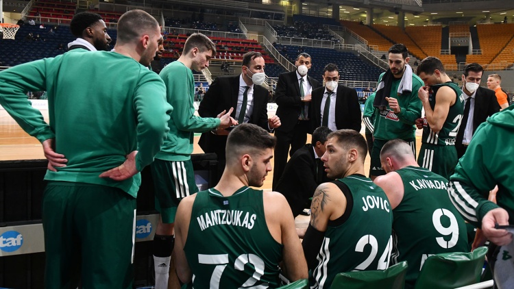 &Gamma;&iota;&alpha; &tau;&eta; &rho;&epsilon;&beta;ά&nu;&sigmaf; &kappa;ό&nu;&tau;&rho;&alpha; &sigma;&tau;&omicron;&nu; Ά&rho;&eta;