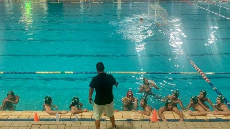 &Mu;&epsilon; &nu;ί&kappa;&eta; &xi;&epsilon;&kappa;ί&nu;&eta;&sigma;&alpha;&nu; &omicron;&iota; έ&phi;&eta;&beta;&omicron;&iota; &tau;&omicron;&upsilon; &Pi;&alpha;&nu;&alpha;&theta;&eta;&nu;&alpha;ϊ&kappa;&omicron;ύ