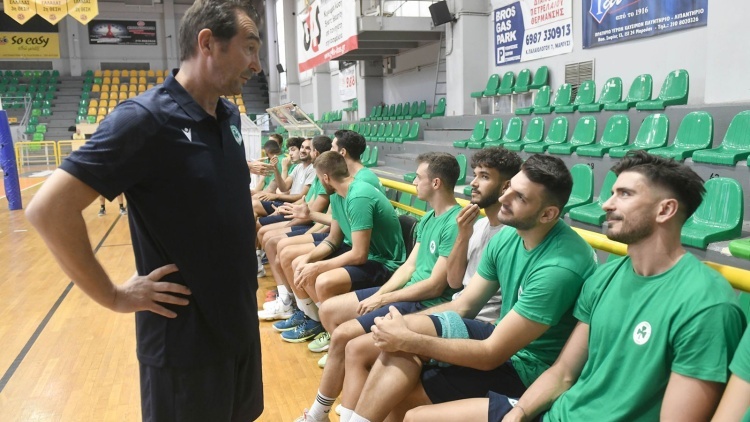 Ή&tau;&tau;&alpha; &mu;&epsilon; &pi;&omicron;&lambda;&lambda;έ&sigmaf; &alpha;&pi;&omicron;&upsilon;&sigma;ί&epsilon;&sigmaf; &gamma;&iota;&alpha; &tau;&omicron;&nu; &Pi;&alpha;&nu;&alpha;&theta;&eta;&nu;&alpha;ϊ&kappa;ό