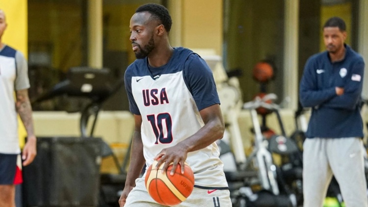&Tau;&zeta;έ&rho;&iota;&alpha;&nu; &Gamma;&kappa;&rho;&alpha;&nu;&tau;: &Mu;&epsilon; &tau;&eta;&nu; Team USA &sigma;&tau;&omicron;&upsilon;&sigmaf; &Pi;&alpha;&nu;&alpha;&mu;&epsilon;&rho;&iota;&kappa;&alpha;&nu;&iota;&kappa;&omicron;ύ&sigmaf; &ndash; &Pi;&rho;ώ&tau;&alpha; &sigma;&tau;&iota;&gamma;&mu;&iota;ό&tau;&upsilon;&pi;&alpha; &alpha;&pi;ό &tau;&iota;&sigmaf; &pi;&rho;&omicron;&pi;&omicron;&nu;ή&sigma;&epsilon;&iota;&sigmaf; (vid)