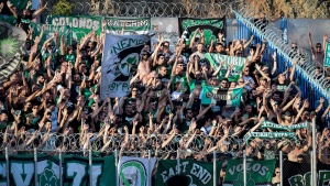 &Chi;&omega;&rho;ί&sigmaf; &kappa;ό&sigma;&mu;&omicron; &sigma;&tau;&omicron; &Eta;&rho;ά&kappa;&lambda;&epsilon;&iota;&omicron; &omicron; &Pi;&alpha;&nu;&alpha;&theta;&eta;&nu;&alpha;ϊ&kappa;ό&sigmaf;