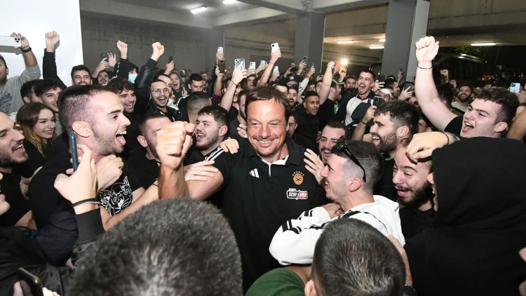 &Alpha;&pi;&omicron;&theta;έ&omega;&sigma;&eta; &sigma;&tau;&omicron; &Omicron;&Alpha;&Kappa;&Alpha; &gamma;&iota;&alpha; &tau;&eta;&nu; &alpha;&pi;&omicron;&sigma;&tau;&omicron;&lambda;ή &tau;&omicron;&upsilon; &Pi;&alpha;&nu;&alpha;&theta;&eta;&nu;&alpha;ϊ&kappa;&omicron;ύ (vids+pics)