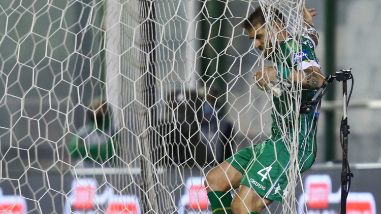 &Omicron;&rho;&iota;&sigma;&tau;&iota;&kappa;ή &eta; &alpha;&nu;&alpha;&beta;&omicron;&lambda;ή &tau;&eta;&sigmaf; &pi;&rho;&epsilon;&mu;&iota;έ&rho;&alpha;&sigmaf; &tau;&eta;&sigmaf; Super League 1