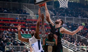 &Tau;&alpha; highlights &tau;&omicron;&upsilon; &Pi;&alpha;&nu;&alpha;&theta;&eta;&nu;&alpha;ϊ&kappa;ό&sigmaf;-&Zeta;&epsilon;&nu;ί&tau; (vid)