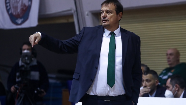 &Alpha;&tau;&alpha;&mu;ά&nu;: &laquo;&Mu;&omicron;&iota;&rho;ά&sigma;&alpha;&mu;&epsilon; &tau;&omicron;&nu; &chi;&rho;ό&nu;&omicron; &sigma;&upsilon;&mu;&mu;&epsilon;&tau;&omicron;&chi;ή&sigmaf; - &Sigma;&upsilon;&nu;&epsilon;&chi;ί&zeta;&omicron;&upsilon;&mu;&epsilon; &tau;&omicron; &alpha;ή&tau;&tau;&eta;&tau;&omicron; &sigma;&epsilon;&rho;ί&raquo;