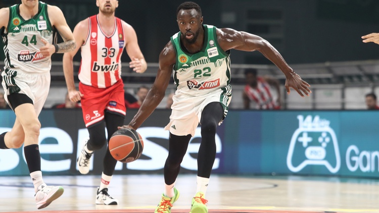 &Kappa;&alpha;&lambda;ύ&tau;&epsilon;&rho;&omicron;&sigmaf; &alpha;&mu;&upsilon;&nu;&tau;&iota;&kappa;ό&sigmaf; &tau;&eta;&sigmaf; Basket League &omicron; &Tau;&zeta;έ&rho;&iota;&alpha;&nu; &Gamma;&kappa;&rho;&alpha;&nu;&tau;
