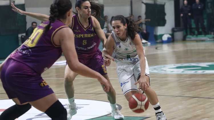Live Streaming: &Epsilon;&sigma;&pi;&epsilon;&rho;ί&delta;&epsilon;&sigmaf; - &Pi;&alpha;&nu;&alpha;&theta;&eta;&nu;&alpha;ϊ&kappa;ό&sigmaf;
