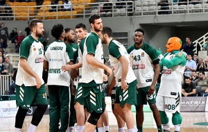 &Mu;ό&nu;&omicron; &nu;ί&kappa;&eta; &kappa;&alpha;&iota;&hellip; 8ά&delta;&alpha;