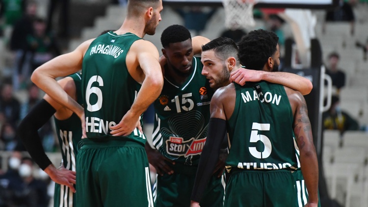 &Kappa;ό&nu;&tau;&rho;&alpha; &sigma;&tau;&eta;&nu; Ά&lambda;&mu;&pi;&alpha; &kappa;&alpha;&iota; &sigma;&tau;&alpha;... &pi;&rho;&omicron;&beta;&lambda;ή&mu;&alpha;&tau;&alpha; &omicron; &Pi;&alpha;&nu;&alpha;&theta;&eta;&nu;&alpha;ϊ&kappa;ό&sigmaf;