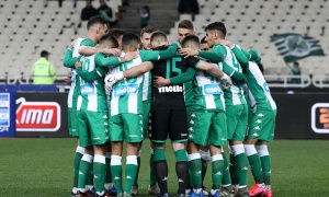 &Alpha;&nu;&alpha;&beta;&omicron;&lambda;ή &sigma;&tau;&alpha; play off &tau;&eta;&sigmaf; &Sigma;&omicron;ύ&pi;&epsilon;&rho; &Lambda;ί&gamma;&kappa;&alpha;