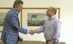 &Sigma;&upsilon;&mu;&phi;ώ&nu;&eta;&sigma;&alpha;&nu; &Alpha;&lambda;&alpha;&phi;&omicron;ύ&zeta;&omicron;&sigmaf;-&Pi;&iota;&epsilon;&mu;&pi;&omicron;&nu;&gamma;&kappa;&sigma;ά&nu;&tau;