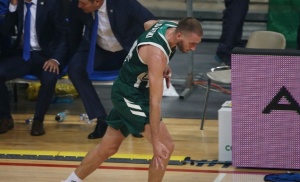 &Epsilon;&upsilon;&chi;ά&rho;&iota;&sigma;&tau;&alpha; &mu;&epsilon; &Lambda;&omicron;&tau;&zeta;έ&sigma;&kappa;&iota;
