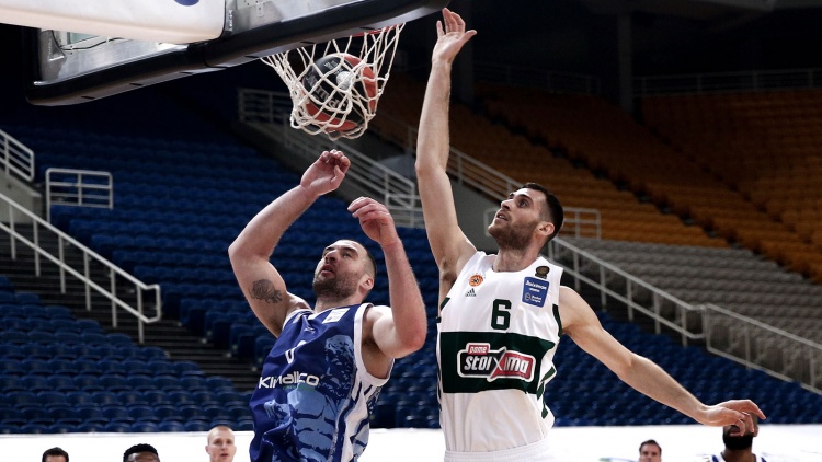 &laquo;Έ&pi;&iota;&alpha;&sigma;&epsilon;&raquo; &Mu;&pi;&alpha;&tau;ί&sigma;&tau; &omicron; &Pi;&alpha;&pi;&alpha;&gamma;&iota;ά&nu;&nu;&eta;&sigmaf;!