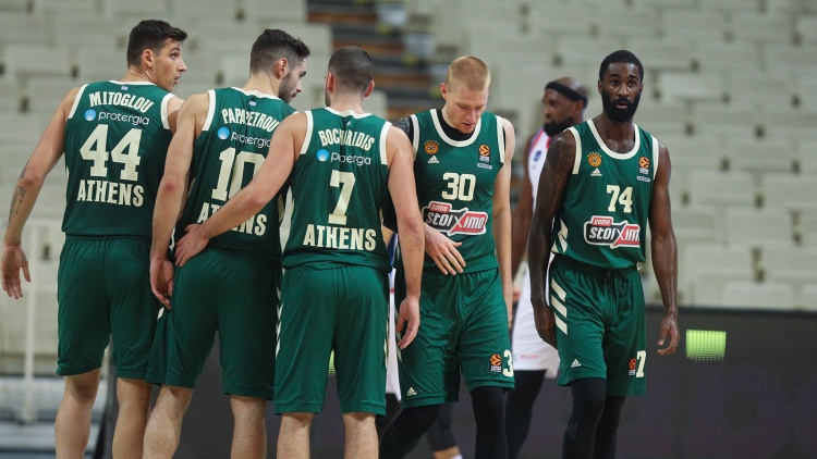 &Tau;&omicron;&nu; &laquo;έ&kappa;&alpha;&psi;&epsilon;&raquo; &eta; &pi;&epsilon;&rho;&iota;&phi;έ&rho;&epsilon;&iota;&alpha; &kappa;&alpha;&iota; &omicron; &Mu;ί&tau;&sigma;&iota;&tau;&sigmaf;