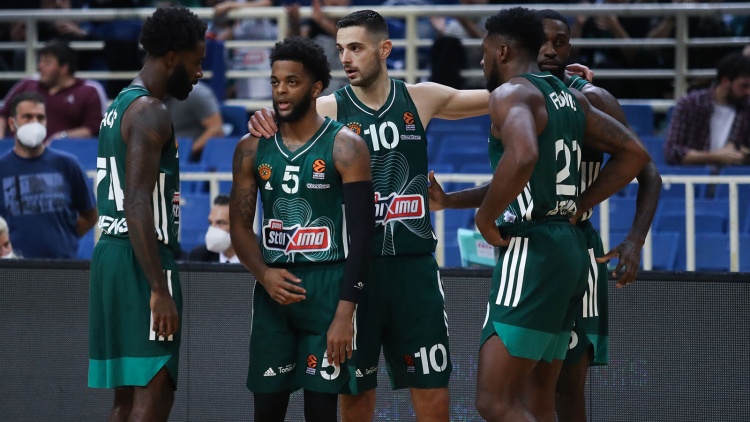 &Gamma;&iota;&alpha; &tau;&omicron; &pi;&rho;ώ&tau;&omicron; &delta;&iota;&pi;&lambda;ό &kappa;ό&nu;&tau;&rho;&alpha; &sigma;&tau;&eta;&nu; &Mu;&pi;&alpha;&sigma;&kappa;ό&nu;&iota;&alpha;