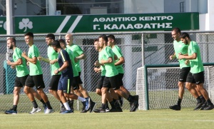 &Tau;&eta;&nu; &Kappa;&upsilon;&rho;&iota;&alpha;&kappa;ή &eta; &alpha;&nu;&alpha;&chi;ώ&rho;&eta;&sigma;&eta; &gamma;&iota;&alpha; &Theta;&epsilon;&sigma;&sigma;&alpha;&lambda;&omicron;&nu;ί&kappa;&eta;