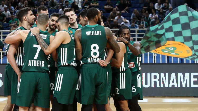 &Pi;&rho;&epsilon;&mu;&iota;έ&rho;&alpha; &kappa;ό&nu;&tau;&rho;&alpha; &sigma;&tau;&eta; &Rho;&epsilon;ά&lambda; &gamma;&iota;&alpha; &tau;&omicron;&nu; &Pi;&alpha;&nu;&alpha;&theta;&eta;&nu;&alpha;ϊ&kappa;ό