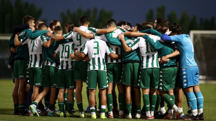 &Kappa;17: &laquo;&Pi;&lambda;ή&rho;&omega;&sigma;&epsilon;&raquo; έ&nu;&alpha; &kappa;&alpha;&kappa;ό 6&lambda;&epsilon;&pi;&tau;&omicron; &tau;&omicron; &laquo;&tau;&rho;&iota;&phi;ύ&lambda;&lambda;&iota;&raquo;