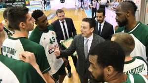 &Epsilon;&pi;&iota;&sigma;&tau;&rho;&omicron;&phi;ή &sigma;&tau;&omicron; &pi;&rho;&omega;&tau;ά&theta;&lambda;&eta;&mu;&alpha;