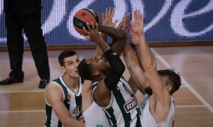 &Tau;&alpha; highlights &tau;&omicron;&upsilon; &Pi;&alpha;&nu;&alpha;&theta;&eta;&nu;&alpha;ϊ&kappa;ό&sigmaf;-&Mu;&pi;ά&gamma;&epsilon;&rho;&nu; &Mu;&omicron;&nu;ά&chi;&omicron;&upsilon; (vid)