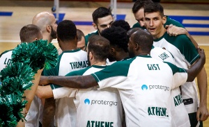 &laquo;&Pi;ά&nu;&omicron;&pi;&lambda;&omicron;&sigmaf;&raquo; &gamma;&iota;&alpha; &epsilon;&kappa;&tau;ό&sigmaf; έ&delta;&rho;&alpha;&sigmaf; &alpha;&pi;&omicron;&delta;&epsilon;ί&xi;&epsilon;&iota;&sigmaf;