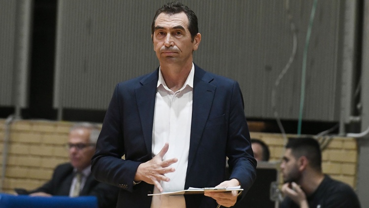 &Alpha;&nu;&delta;&rho;&epsilon;ό&pi;&omicron;&upsilon;&lambda;&omicron;&sigmaf;: &laquo;Ή&mu;&alpha;&sigma;&tau;&alpha;&nu; &kappa;&alpha;&lambda;&omicron;ί - &Nu;&alpha; &beta;ά&lambda;&omicron;&upsilon;&mu;&epsilon; &pi;&epsilon;&rho;&iota;&sigma;&sigma;ό&tau;&epsilon;&rho;&eta; ά&mu;&upsilon;&nu;&alpha; &sigma;&tau;&omicron;&upsilon;&sigmaf; &alpha;&theta;&lambda;&eta;&tau;έ&sigmaf; &mu;&alpha;&sigmaf;&raquo;