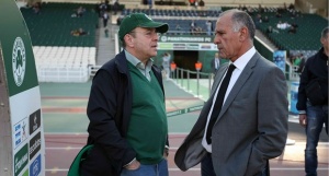 &Kappa;&omega;&nu;&sigma;&tau;&alpha;&nu;&tau;ί&nu;&omicron;&upsilon;: &laquo;&Pi;&lambda;&eta;&rho;&omega;&mu;έ&sigmaf; &tau;&eta;&nu; 1&eta; &Mu;ά&rho;&tau;&eta;&raquo;