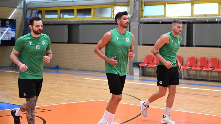 &Xi;&epsilon;&kappa;ί&nu;&eta;&sigma;&epsilon; &eta; &pi;&rho;&omicron;&epsilon;&tau;&omicron;&iota;&mu;&alpha;&sigma;ί&alpha; &gamma;&iota;&alpha; &tau;&eta;&nu; &omicron;&mu;ά&delta;&alpha; &beta;ό&lambda;&epsilon;ϋ &alpha;&nu;&delta;&rho;ώ&nu; &tau;&omicron;&upsilon; &Pi;&alpha;&nu;&alpha;&theta;&eta;&nu;&alpha;ϊ&kappa;&omicron;ύ (pics)