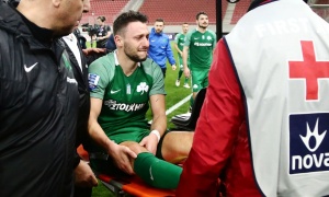 &Phi;ό&beta;&omicron;&iota; &gamma;&iota;&alpha; &rho;ή&xi;&eta; &chi;&iota;&alpha;&sigma;&tau;ώ&nu; &omicron; Ά&lambda;&tau;&mu;&alpha;&nu;