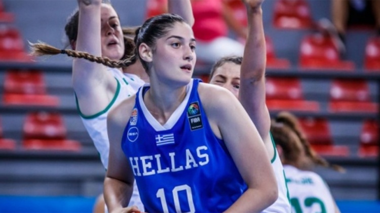 &Nu;ί&kappa;&eta; &mu;&epsilon; &Mu;&pi;&omicron;&upsilon;&nu;&tau;&omicron;ύ&rho;&eta; &eta; &Epsilon;&theta;&nu;&iota;&kappa;ή