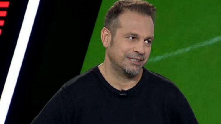 &Nu;&tau;έ&mu;&eta;&sigmaf; &Nu;&iota;&kappa;&omicron;&lambda;&alpha;ΐ&delta;&eta;&sigmaf;: &laquo;&Kappa;&alpha;&tau;&alpha;&pi;&lambda;&eta;&kappa;&tau;&iota;&kappa;ό&sigmaf; &omicron; &Pi;&alpha;&nu;&alpha;&theta;&eta;&nu;&alpha;ϊ&kappa;ό&sigmaf; - &Lambda;&alpha;&tau;&rho;&epsilon;ύ&omega; &nu;&rsquo; &alpha;&kappa;&omicron;ύ&omega; &tau;&omicron;&nu; &Gamma;&iota;&omicron;&beta;ά&nu;&omicron;&beta;&iota;&tau;&sigmaf;&raquo; (vid)