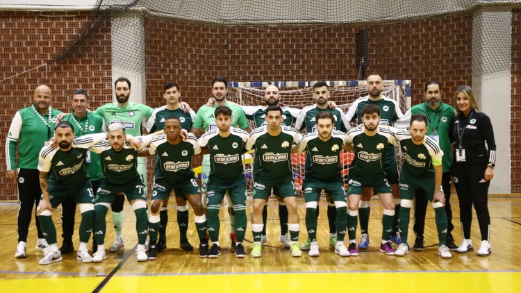 Ή&tau;&tau;&alpha; &kappa;&alpha;&iota; &alpha;&pi;&omicron;&kappa;&lambda;&epsilon;&iota;&sigma;&mu;ό&sigmaf; &gamma;&iota;&alpha; &tau;&omicron;&nu; &Pi;&alpha;&nu;&alpha;&theta;&eta;&nu;&alpha;ϊ&kappa;ό &sigma;&tau;&omicron; &Kappa;ύ&pi;&epsilon;&lambda;&lambda;&omicron;