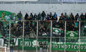 &Sigma;&tau;&omicron;&pi; &sigma;&tau;&omicron;&upsilon;&sigmaf; &omicron;&pi;&alpha;&delta;&omicron;ύ&sigmaf; &tau;&omicron;&upsilon; &Pi;&alpha;&nu;&alpha;&theta;&eta;&nu;&alpha;ϊ&kappa;&omicron;ύ &kappa;&alpha;&iota; &sigma;&tau;&omicron;&upsilon;&sigmaf; &delta;&iota;&kappa;&omicron;ύ&sigmaf; &tau;&eta;&sigmaf; &beta;ά&zeta;&epsilon;&iota; &eta; &Xi;ά&nu;&theta;&eta;!!!
