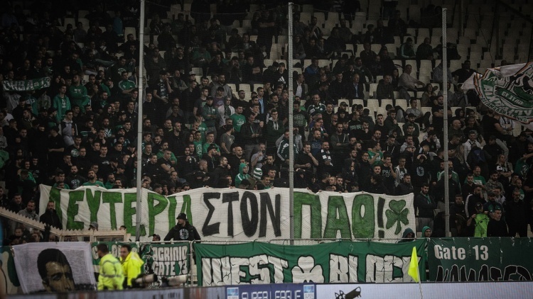 &Mu;&epsilon; &Mu;&alpha;&lambda;&alpha;&kappa;&alpha;&tau;έ &kappa;&alpha;&iota; &Tau;&rho;&iota;&alpha;&nu;&tau;ό&pi;&omicron;&upsilon;&lambda;&omicron; &eta; &epsilon;&kappa;&pi;&omicron;&mu;&pi;ή &tau;&eta;&sigmaf; &Theta;ύ&rho;&alpha;&sigmaf; 13