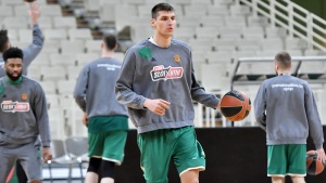 &Pi;&alpha;&nu;έ&tau;&omicron;&iota;&mu;&omicron;&sigmaf; &gamma;&iota;&alpha; &Pi;&epsilon;&rho;&iota;&sigma;&tau;έ&rho;&iota; &omicron; &Pi;&alpha;&nu;&alpha;&theta;&eta;&nu;&alpha;ϊ&kappa;ό&sigmaf;