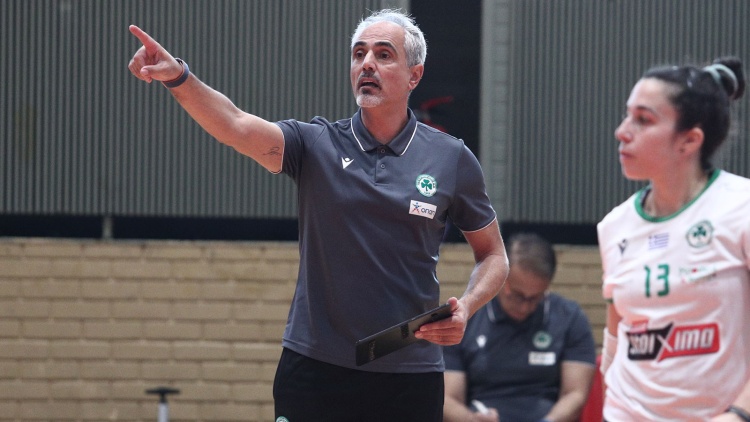 &Kappa;&alpha;&lambda;&mu;&alpha;&zeta;ί&delta;&eta;&sigmaf;: &laquo;&Pi;&epsilon;&rho;&nu;ά&mu;&epsilon; &delta;ύ&sigma;&kappa;&omicron;&lambda;&eta; &pi;&epsilon;&rho;ί&omicron;&delta;&omicron;, &pi;&rho;έ&pi;&epsilon;&iota; ό&mu;&omega;&sigmaf; &nu;&alpha; &beta;&rho;ί&sigma;&kappa;&omicron;&upsilon;&mu;&epsilon; &epsilon;&nu;έ&rho;&gamma;&epsilon;&iota;&alpha;&raquo;