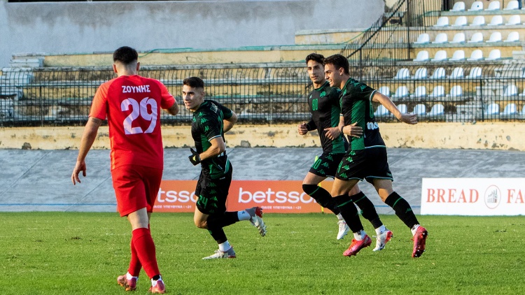 &Kappa;&upsilon;&kappa;&lambda;&omicron;&phi;ό&rho;&eta;&sigma;&alpha;&nu; &tau;&alpha; &epsilon;&iota;&sigma;&iota;&tau;ή&rho;&iota;&alpha; &tau;&omicron;&upsilon; &Pi;&alpha;&nu;&alpha;&theta;&eta;&nu;&alpha;ϊ&kappa;ό&sigmaf; &Beta;' &ndash; &Delta;&iota;&alpha;&gamma;ό&rho;&alpha;&sigmaf;