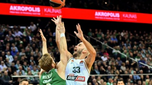 &Eta; &sigma;&upsilon;&nu;&epsilon;&rho;&gamma;&alpha;&sigma;ί&alpha; &Kappa;&alpha;&lambda;ά&theta;&eta;-&Pi;&alpha;&pi;&alpha;&pi;έ&tau;&rho;&omicron;&upsilon; &sigma;&tau;&omicron; Top 10 (vid)