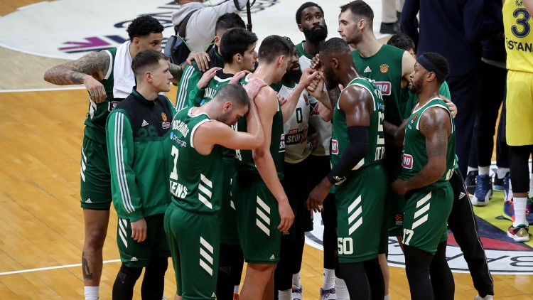 &Epsilon;&pi;&iota;&sigma;&tau;&rho;&omicron;&phi;ή &sigma;&tau;&iota;&sigmaf; &nu;ί&kappa;&epsilon;&sigmaf; &psi;ά&chi;&nu;&epsilon;&iota; &omicron; &Pi;&alpha;&nu;&alpha;&theta;&eta;&nu;&alpha;ϊ&kappa;ό&sigmaf; &kappa;ό&nu;&tau;&rho;&alpha; &sigma;&tau;&eta; &Chi;ί&mu;&kappa;&iota;