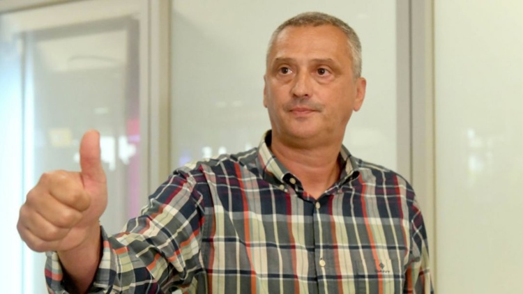 &Sigma;&tau;&eta;&nu; &Alpha;&theta;ή&nu;&alpha; &omicron; &Rho;ά&nu;&tau;&omicron;&nu;&iota;&tau;&sigmaf;: &laquo;&Theta;&alpha; &chi;&rho;&epsilon;&iota;&alpha;&sigma;&tau;&epsilon;ί &delta;&omicron;&upsilon;&lambda;&epsilon;&iota;ά &kappa;&alpha;&iota; έ&nu;&alpha;&sigmaf; &alpha;&kappa;ό&mu;&alpha; &pi;&alpha;ί&kappa;&tau;&eta;&sigmaf;&raquo;
