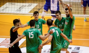 &Kappa;&eta;&phi;&iota;&sigma;&iota;ά-&Pi;&alpha;&nu;&alpha;&theta;&eta;&nu;&alpha;ϊ&kappa;ό&sigmaf; &sigma;&tau;&eta;&nu; &alpha;&upsilon;&lambda;&alpha;ί&alpha; &tau;&eta;&sigmaf; 5&eta;&sigmaf; &alpha;&gamma;&omega;&nu;&iota;&sigma;&tau;&iota;&kappa;ή&sigmaf;