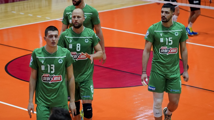 &Alpha;&nu;&delta;&rho;&epsilon;ό&pi;&omicron;&upsilon;&lambda;&omicron;&sigmaf; &kappa;&alpha;&iota; &Rho;ά&pi;&tau;&eta;&sigmaf; &sigma;&tau;&eta;&nu; &Epsilon;&theta;&nu;&iota;&kappa;ή