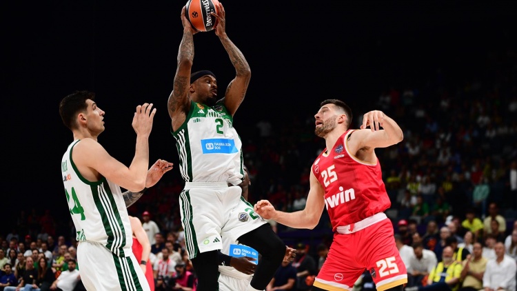 &Tau;&alpha; &sigma;&tau;&iota;&gamma;&mu;&iota;ό&tau;&upsilon;&pi;&alpha; &tau;&omicron;&upsilon; &mu;&iota;&kappa;&rho;&omicron;ύ &tau;&epsilon;&lambda;&iota;&kappa;&omicron;ύ &tau;&eta;&sigmaf; Euroleague (vid)
