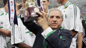 47 &chi;&rho;ό&nu;&iota;&alpha; &Pi;&Alpha;&Upsilon;&Lambda;&Omicron;&Sigma; &Gamma;&Iota;&Alpha;&Nu;&Nu;&Alpha;&Kappa;&Omicron;&Pi;&Omicron;&Upsilon;&Lambda;&Omicron;&Sigma;!!!