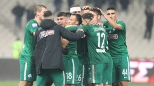 &Alpha;&nu;&alpha;&nu;&epsilon;ώ&nu;&omicron;&upsilon;&nu; &tau;&rho;&epsilon;&iota;&sigmaf;, &alpha;&kappa;&omicron;&lambda;&omicron;&upsilon;&theta;&omicron;ύ&nu; ά&lambda;&lambda;&omicron;&iota; &delta;ύ&omicron;